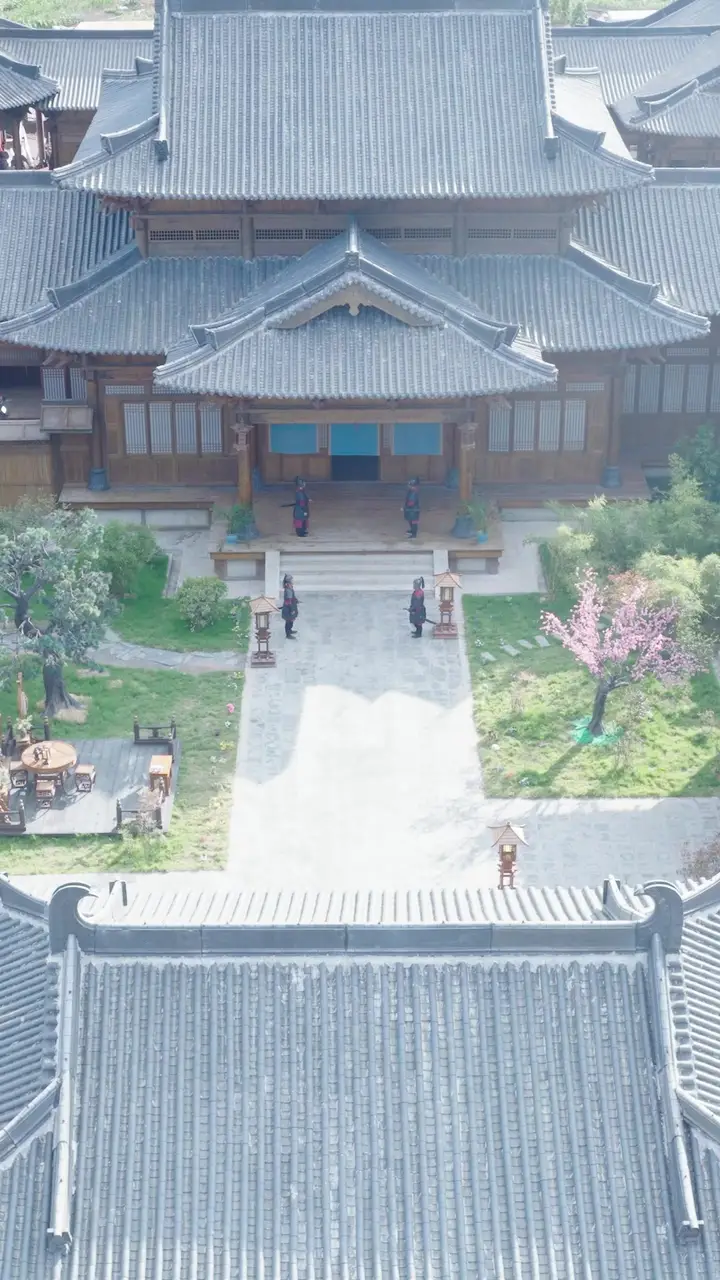 Episode 55