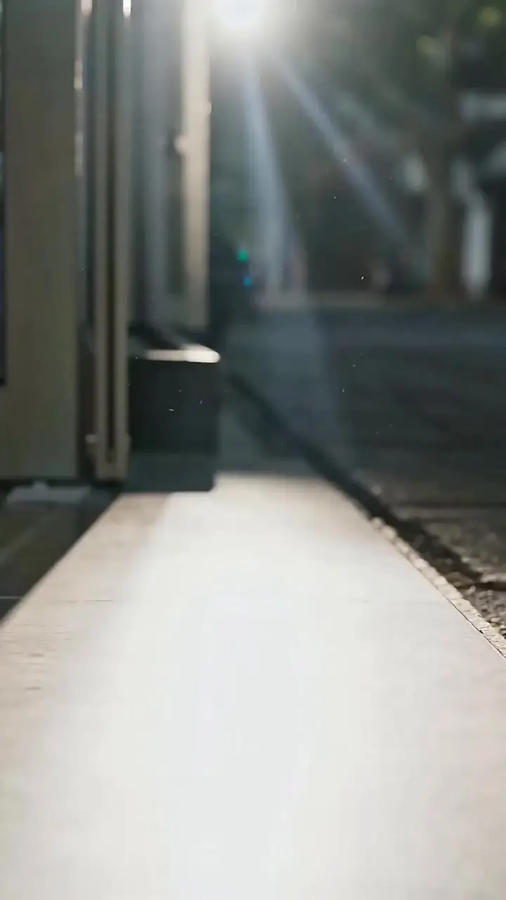 Episode 31