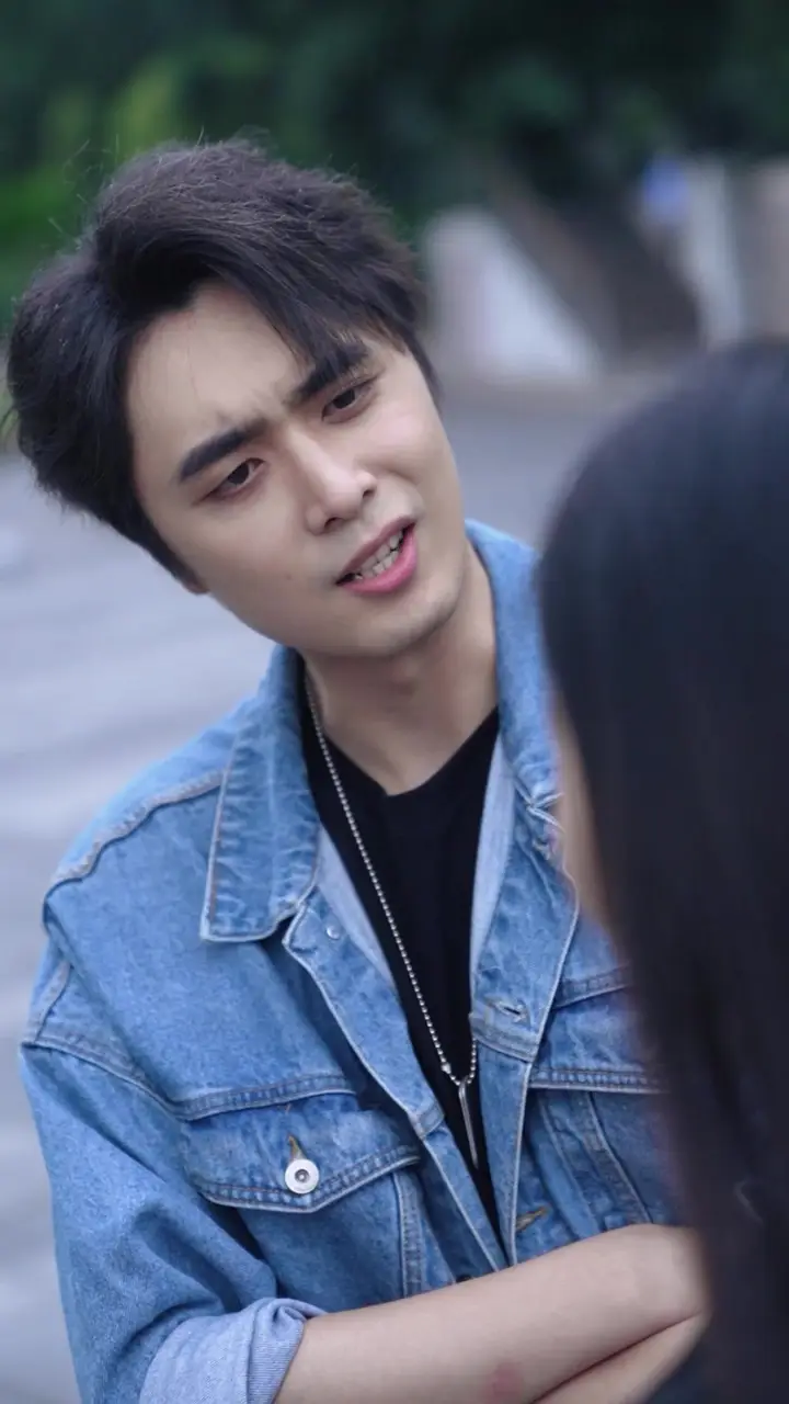 Legend of a Security Guard Episode 23