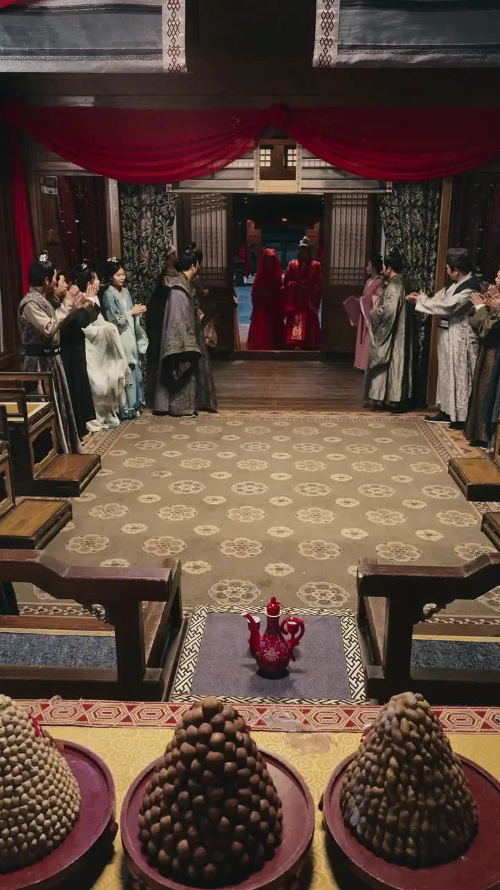Episode 10