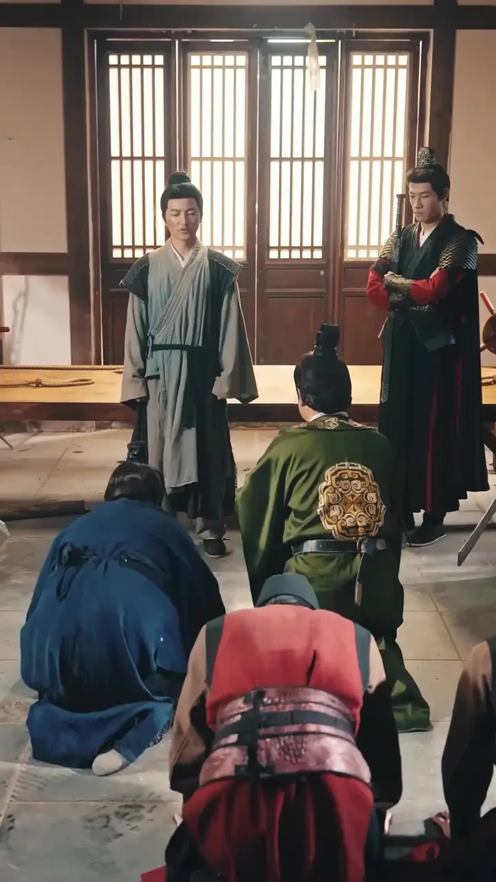 Episode 13
