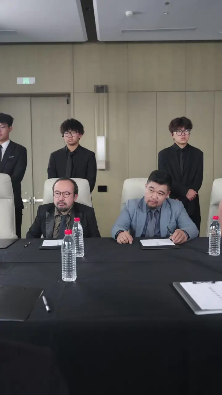 Episode 23