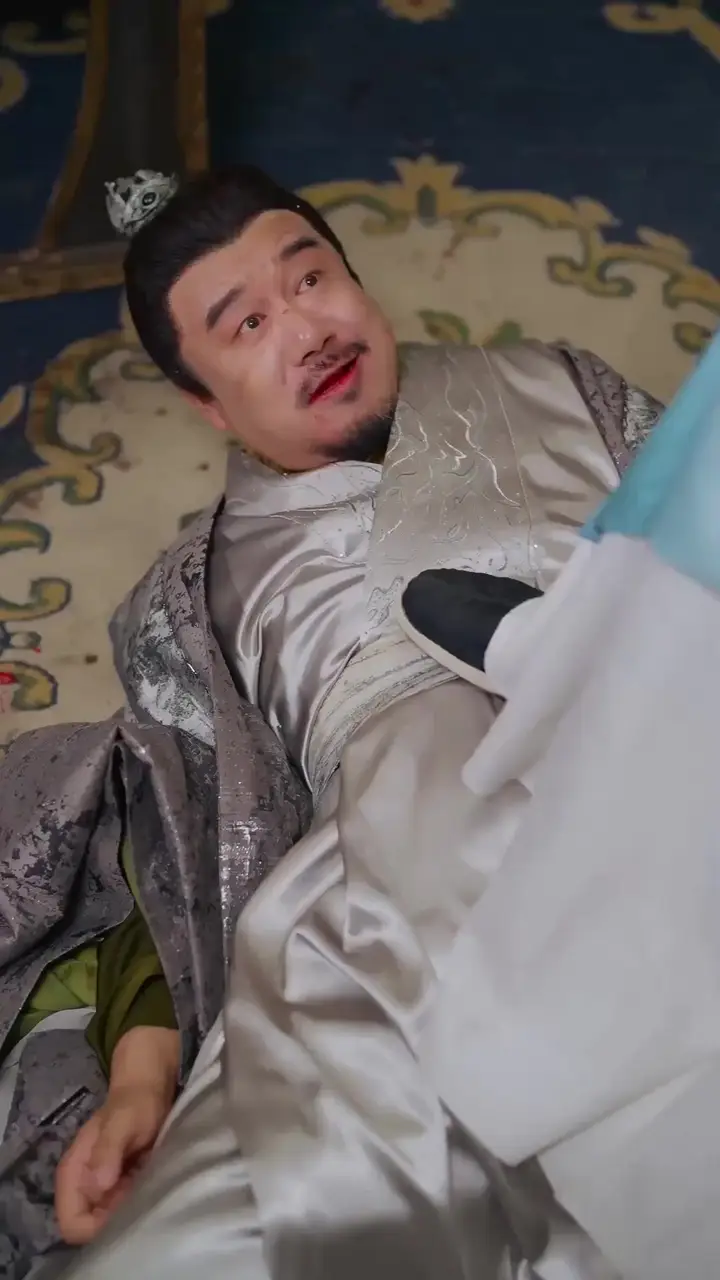 Episode 8