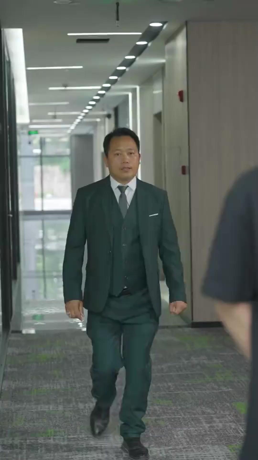 PDKT sama CEO