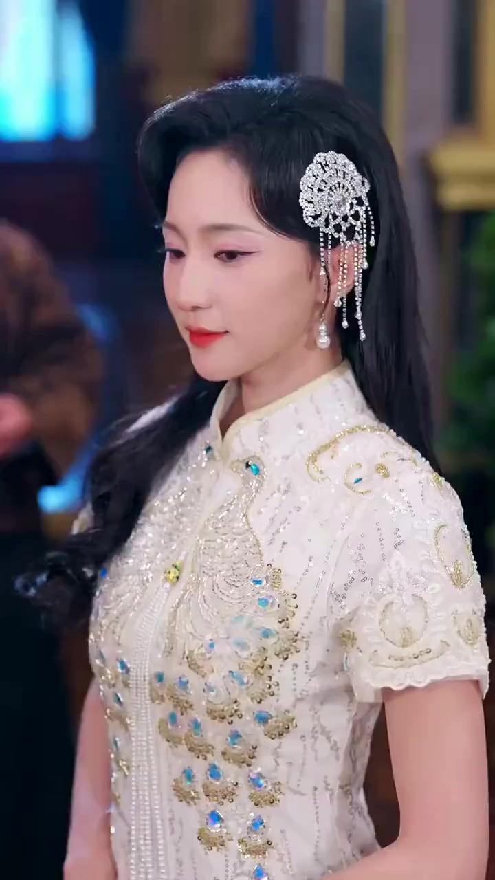 Dia Kuasai Segalanya