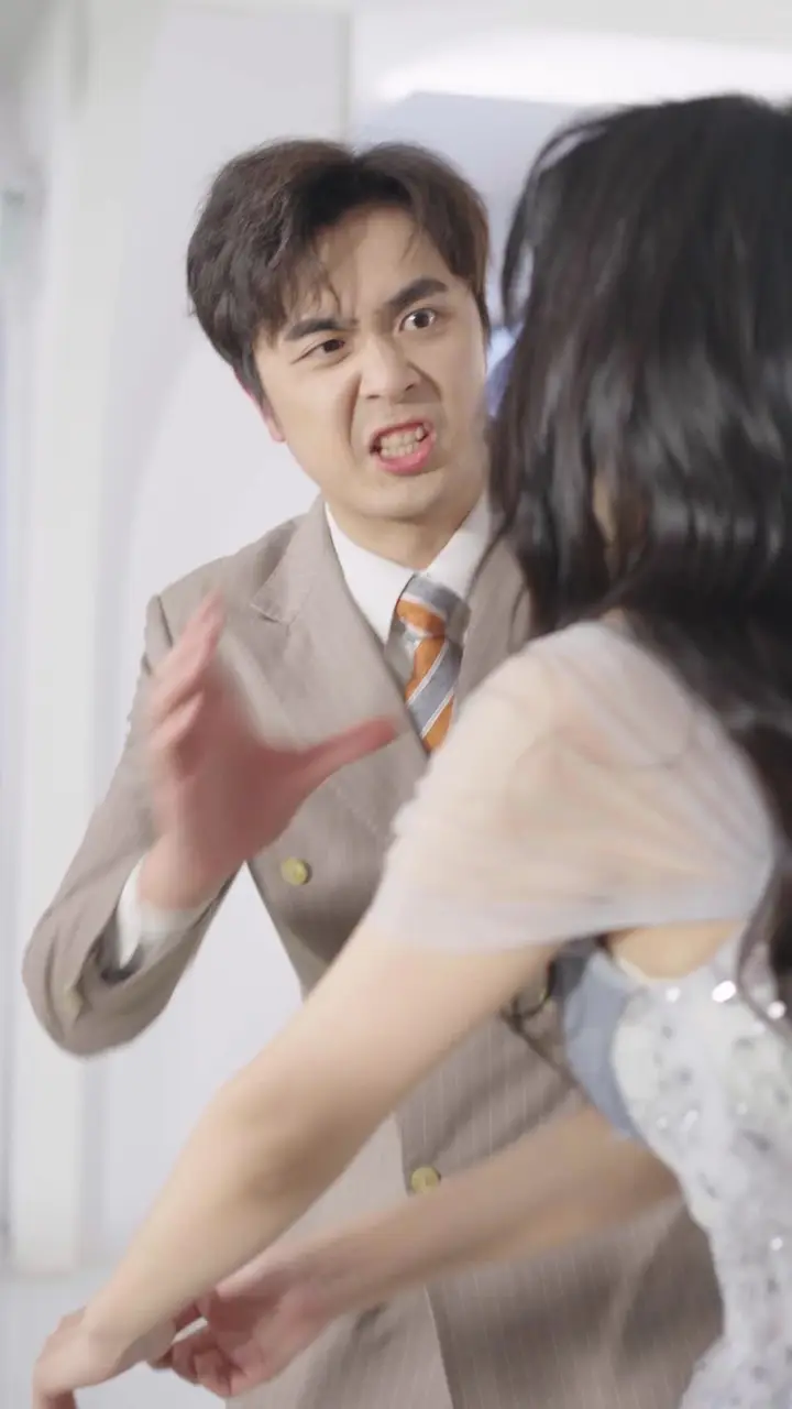 Home Temptation Episode 73