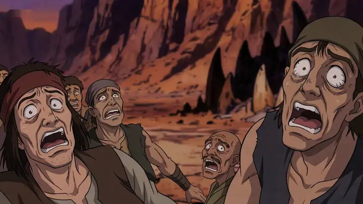 Episode 70