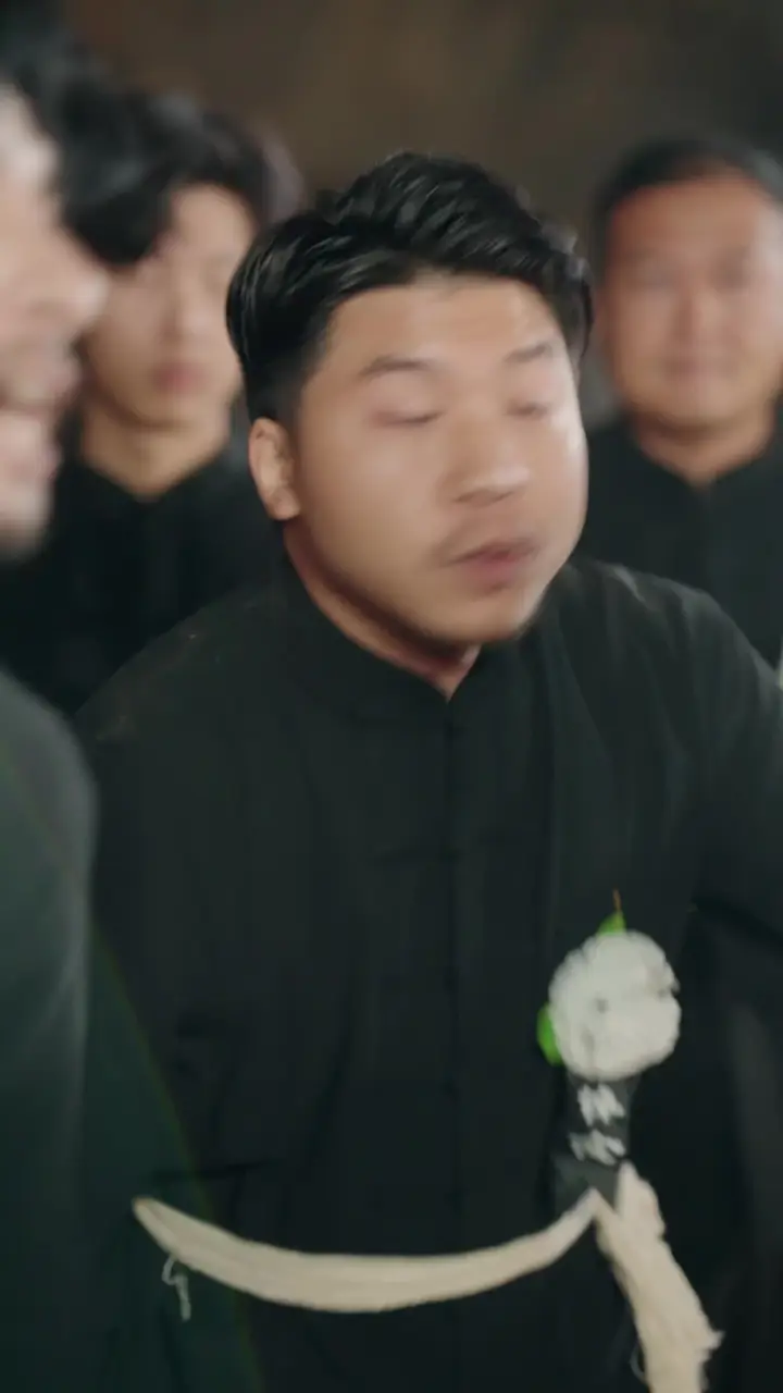 Episode 39