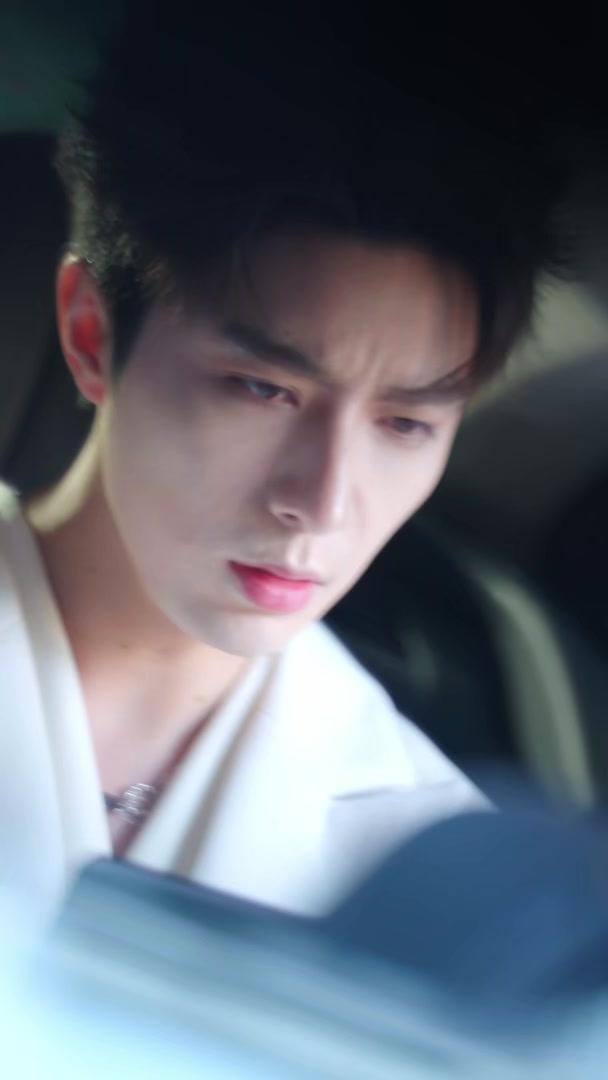 번개 결혼도 괜찮아