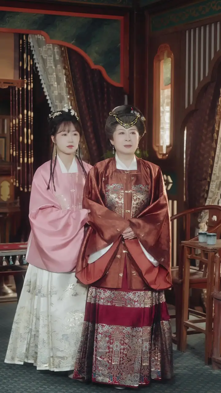 Burn The Queen Down Episode 31