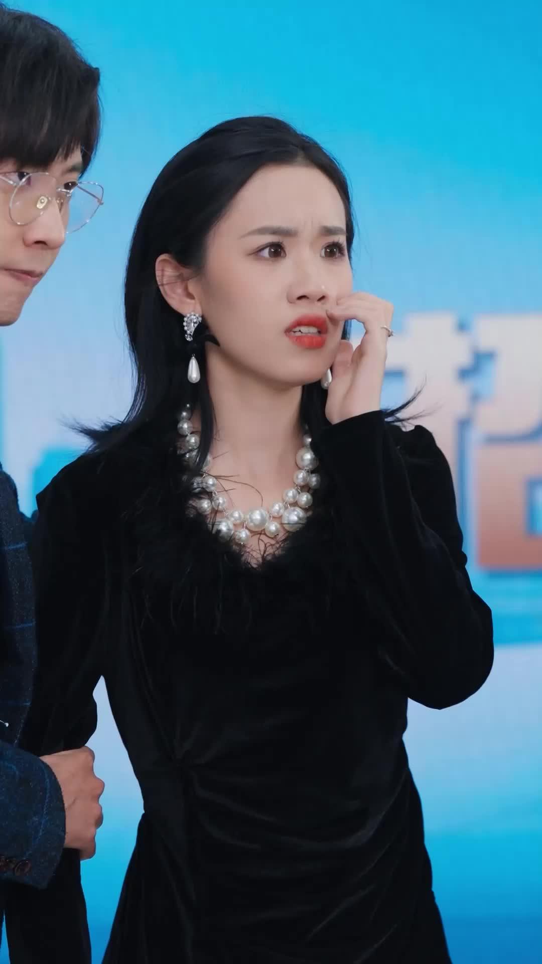 The Billionaire Heiress Returns