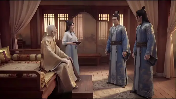 Episode 21