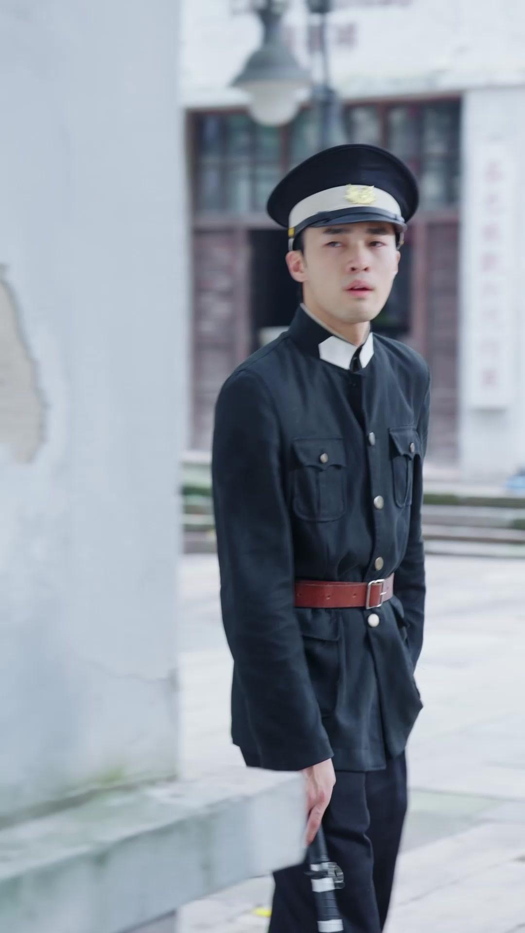 수묵화에 숨겨진 비밀