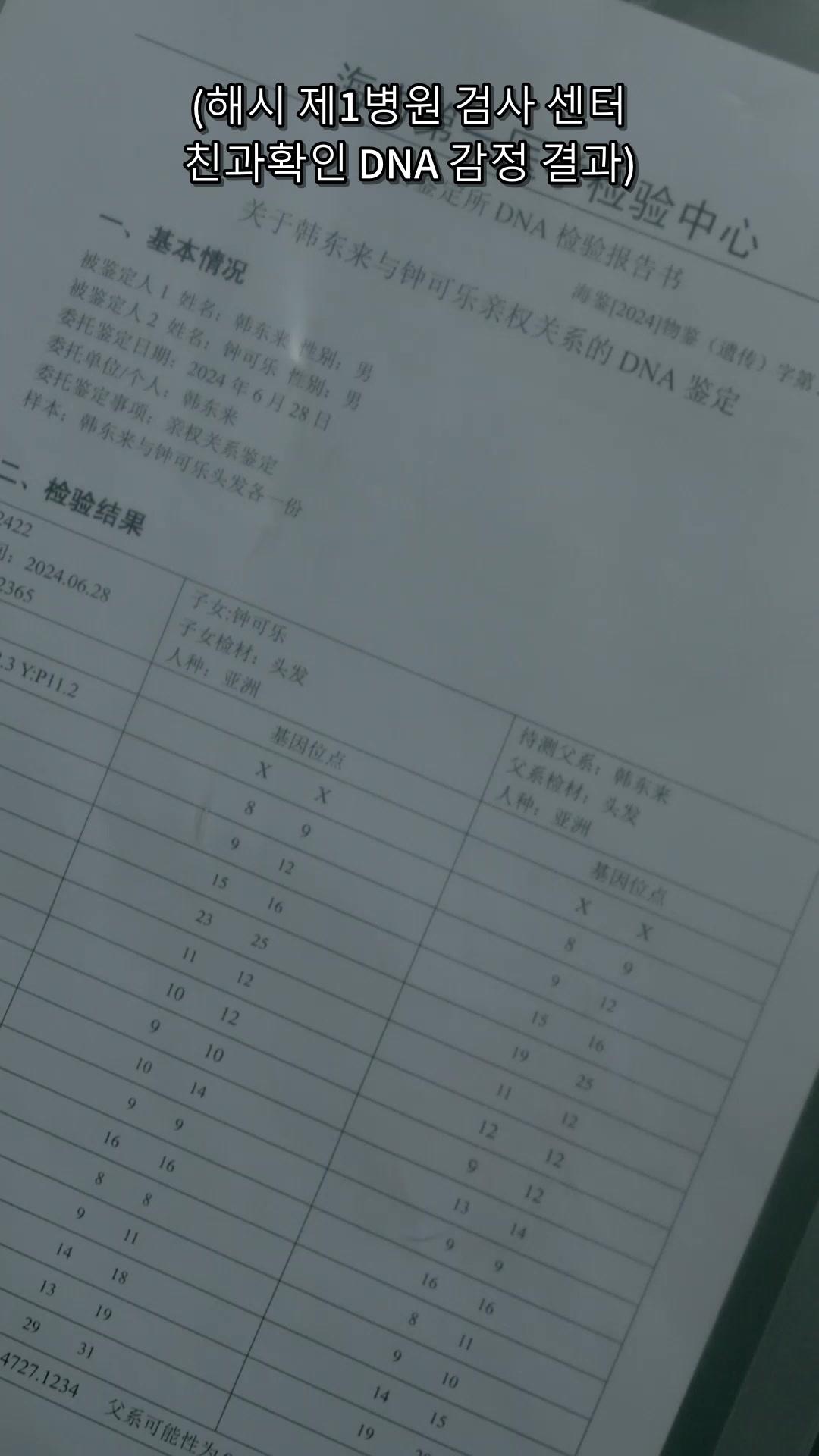 돌아온 부인
