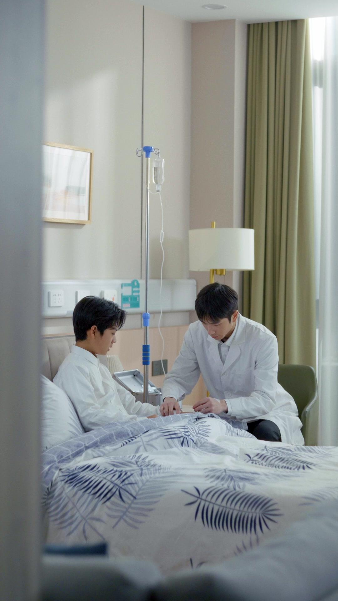 번개 결혼도 괜찮아