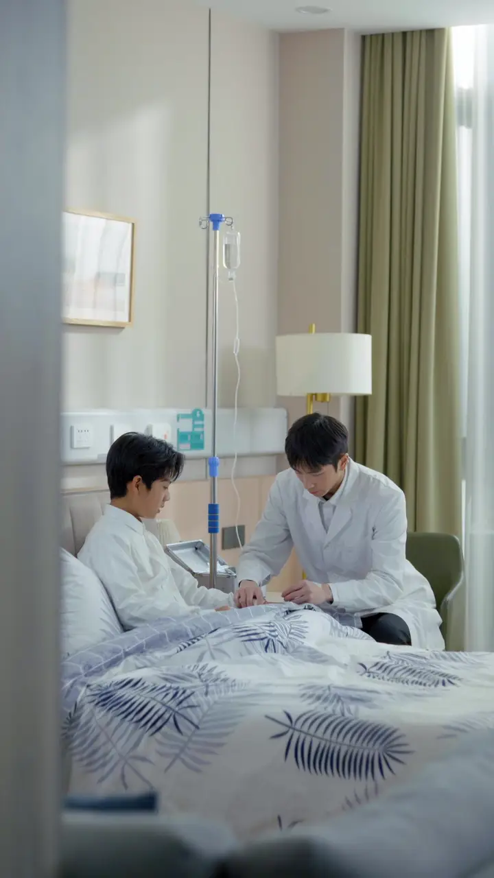 Episode 6