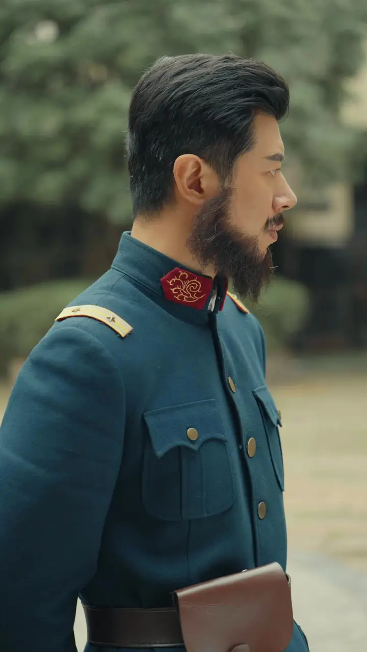 Episode 36