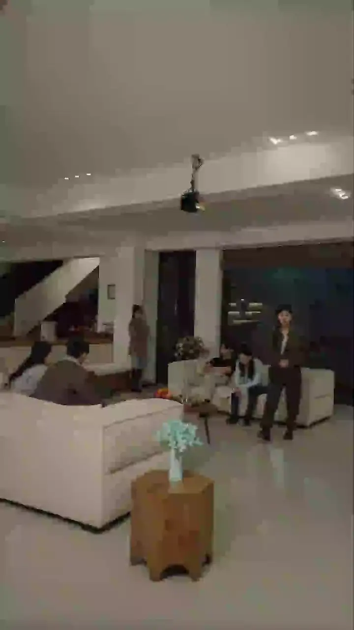 Episode 29