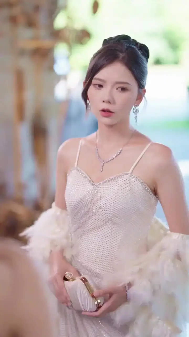 (Dubbed)Mr. CEO's First Love Episode 57