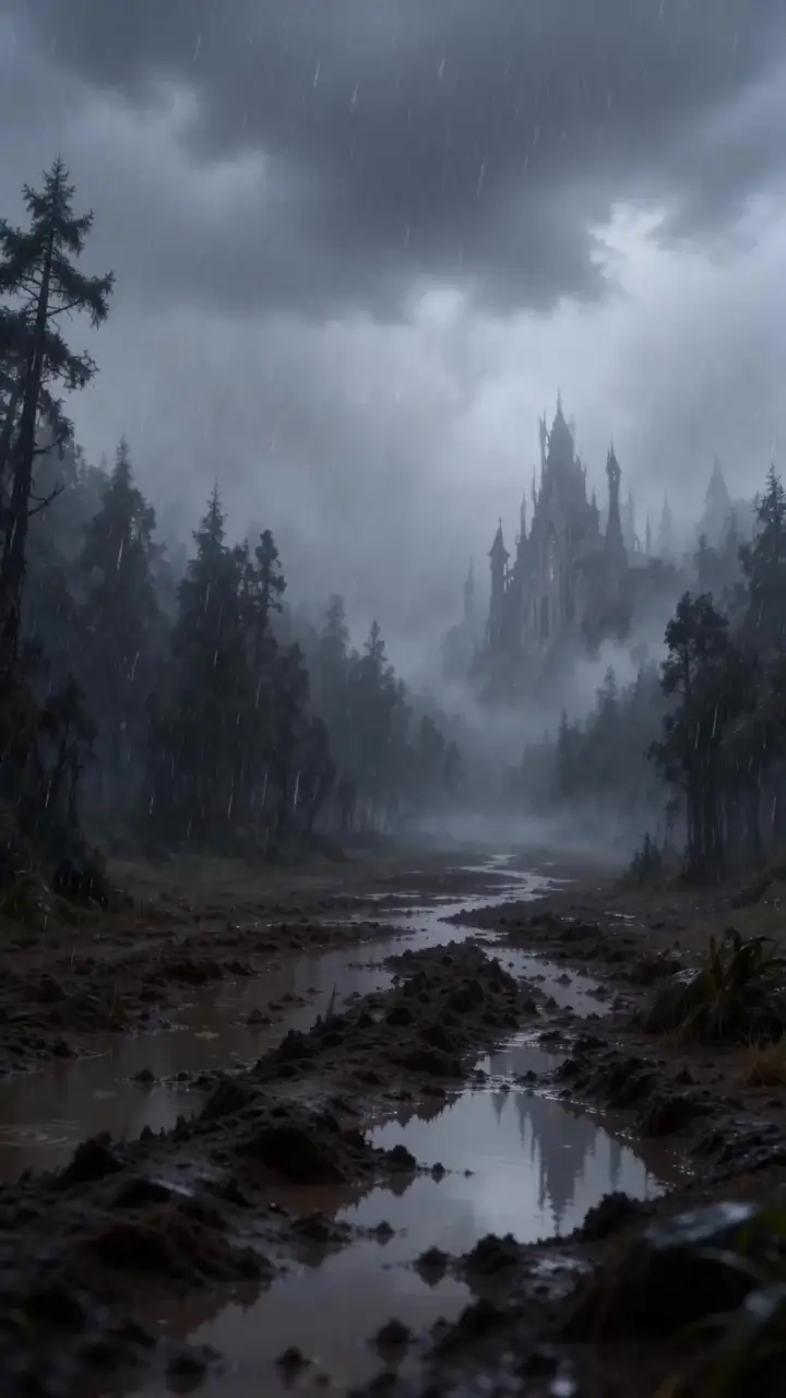 Episode 53