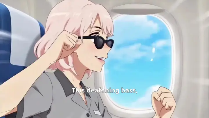 Episode 25