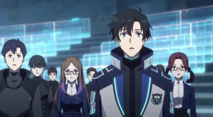 Episode 18