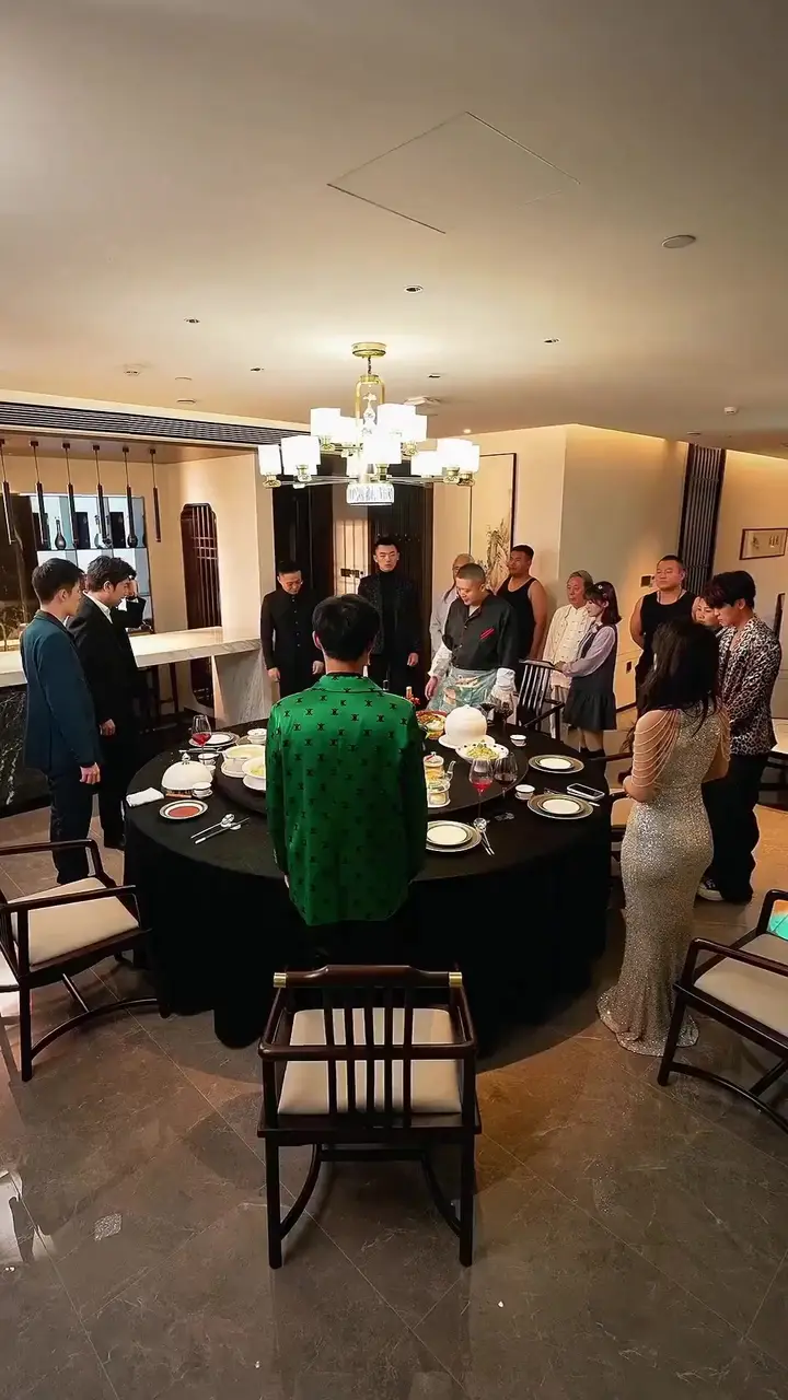 Episode 34