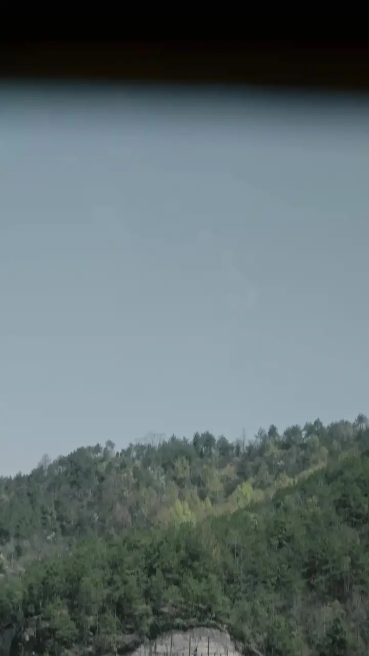 Episode 24