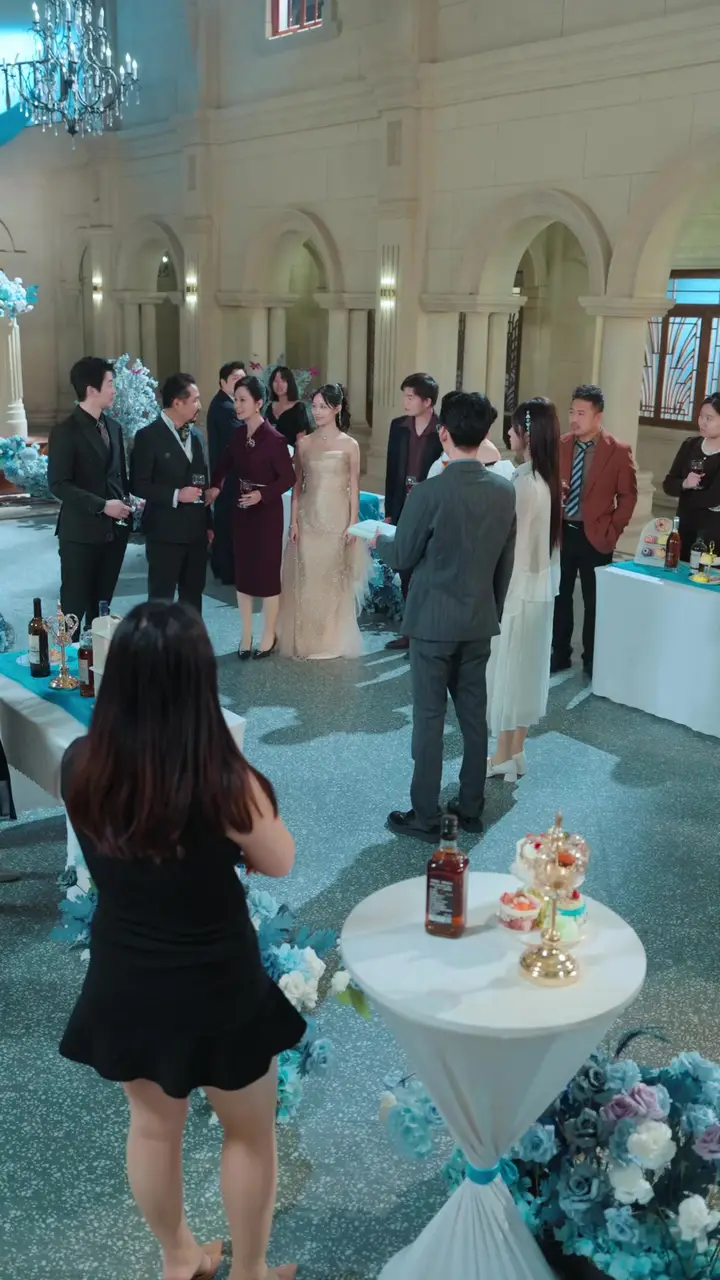Episode 8