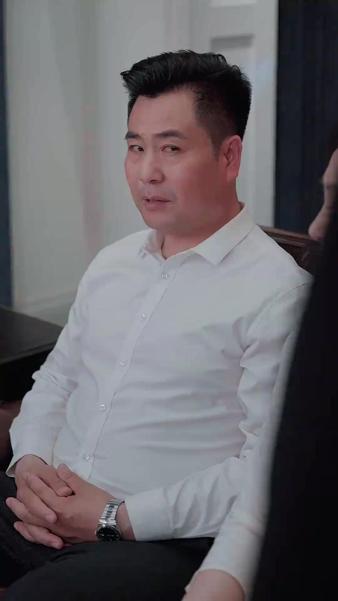 Takdir Cinta