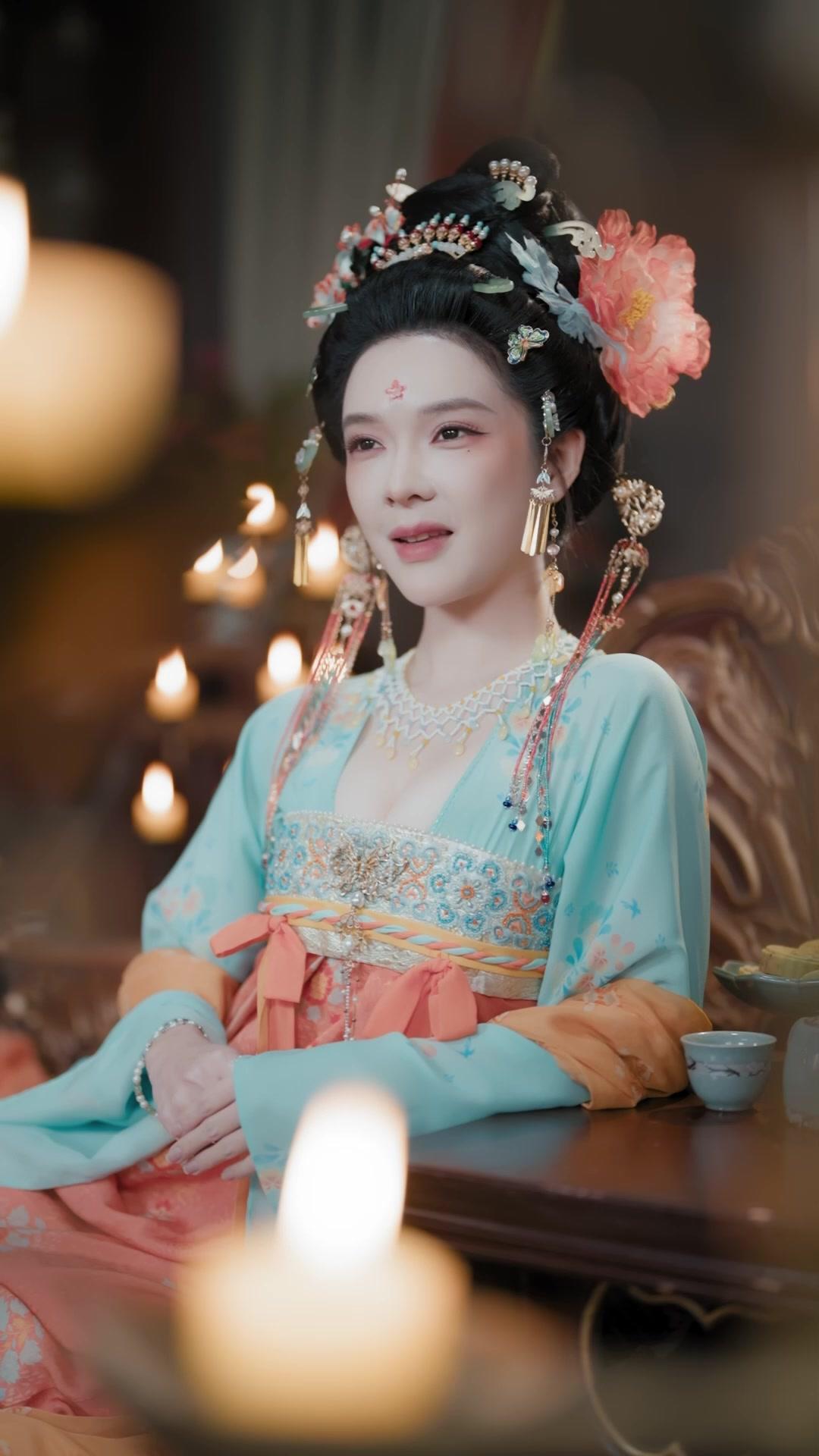 Modern Surgeon? Royal Doc!