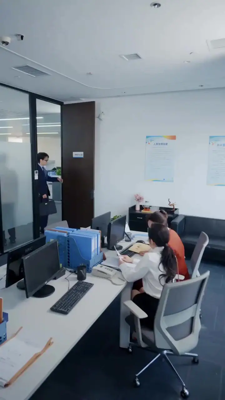 Episode 18