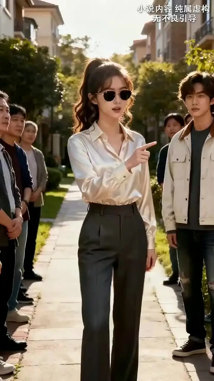 Episode 16