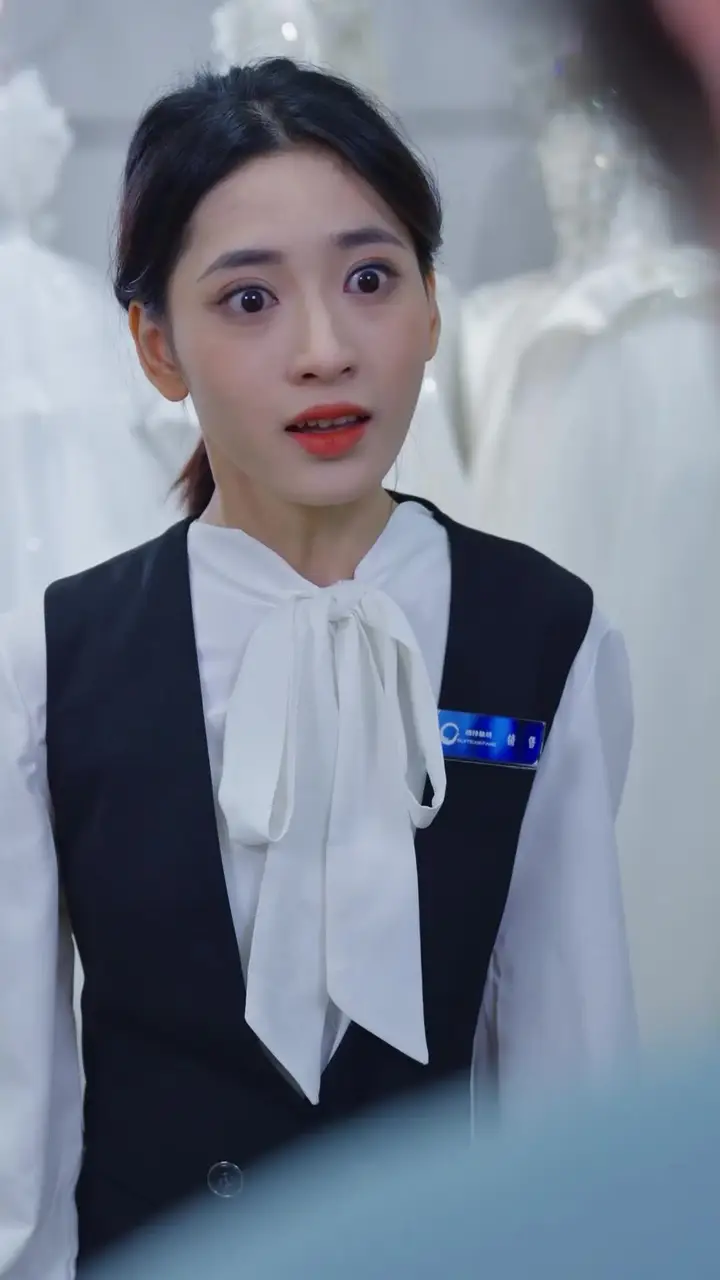 The Billionaire Heiress Returns Episode 5