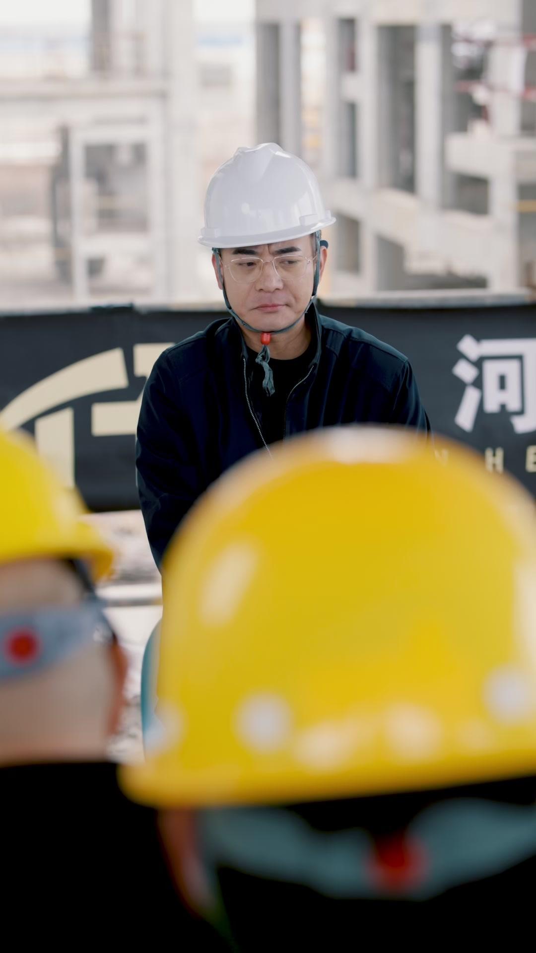 Oops! The Worker Is the Heir!
