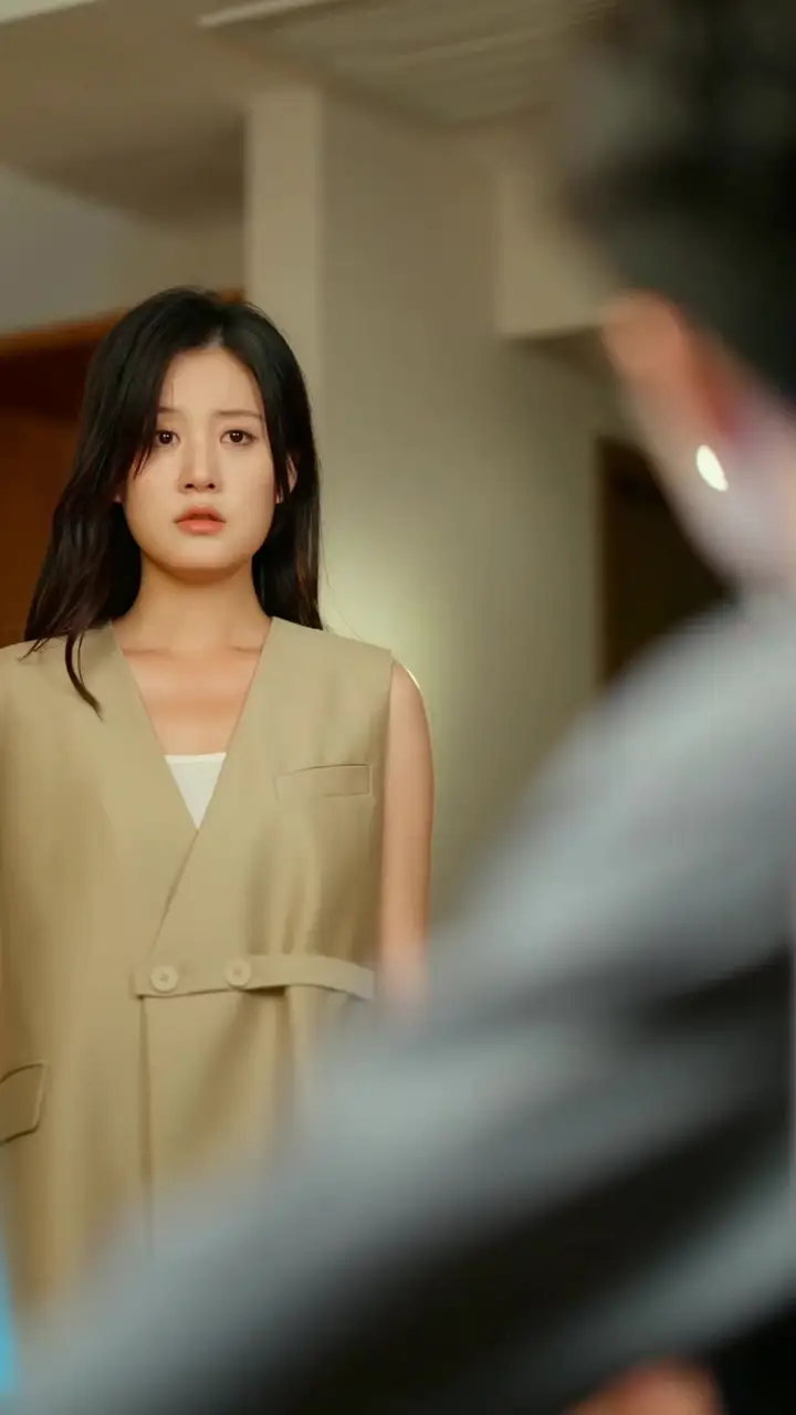 You Are My Evermore Episode 46