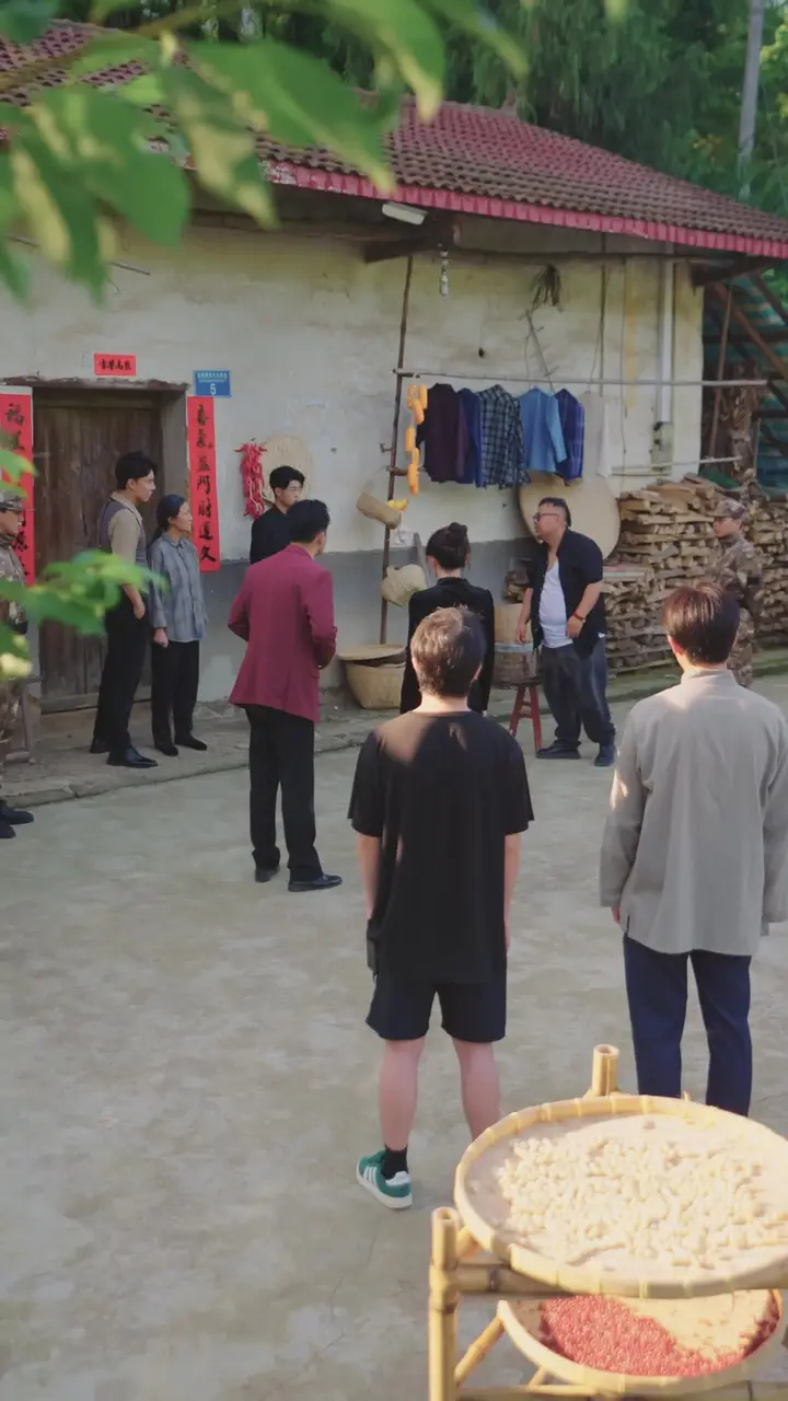 Episode 20