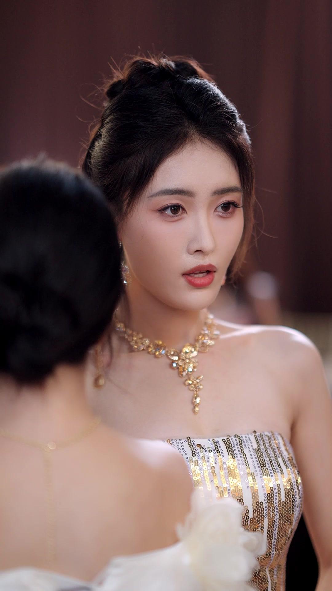 Victoria: Balas Dendam Semula