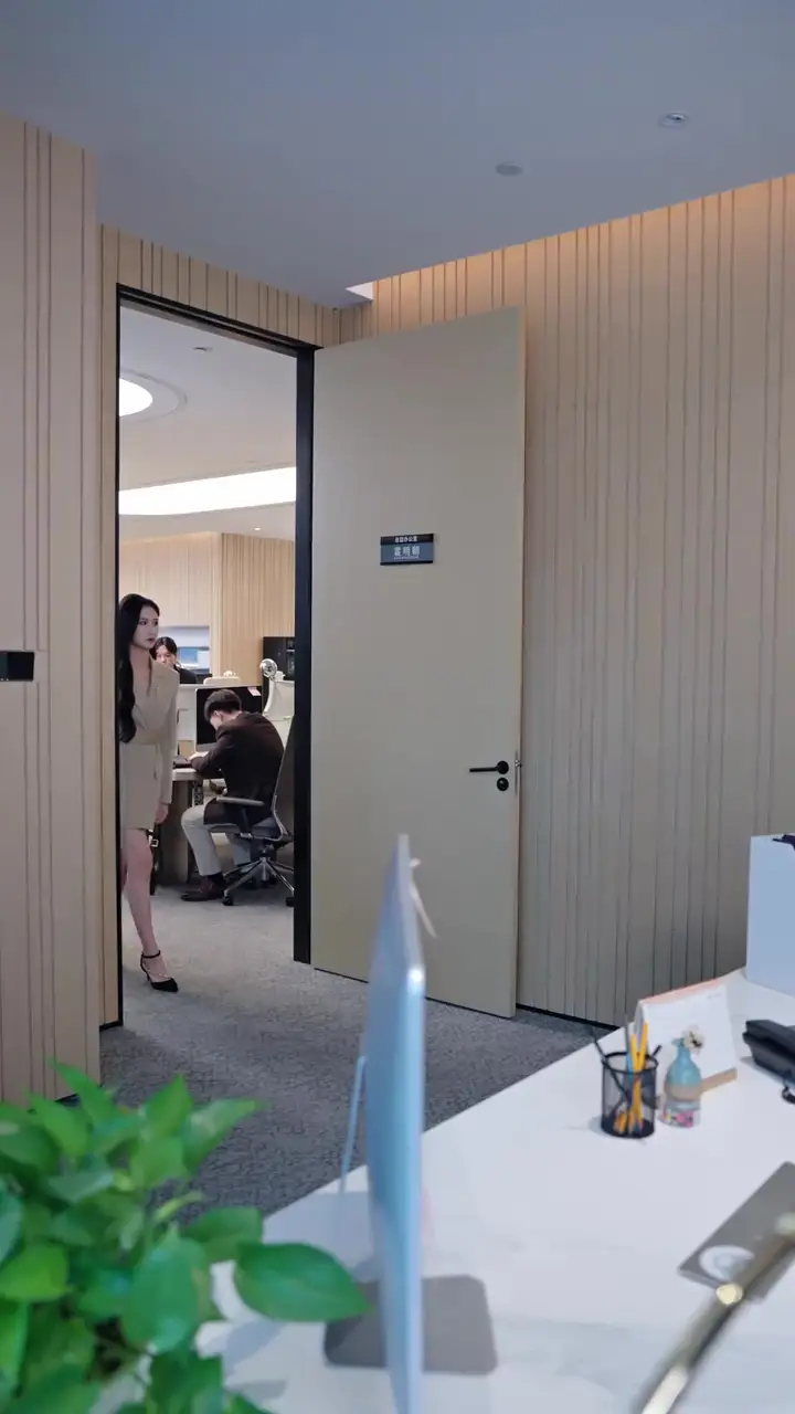 Episode 15