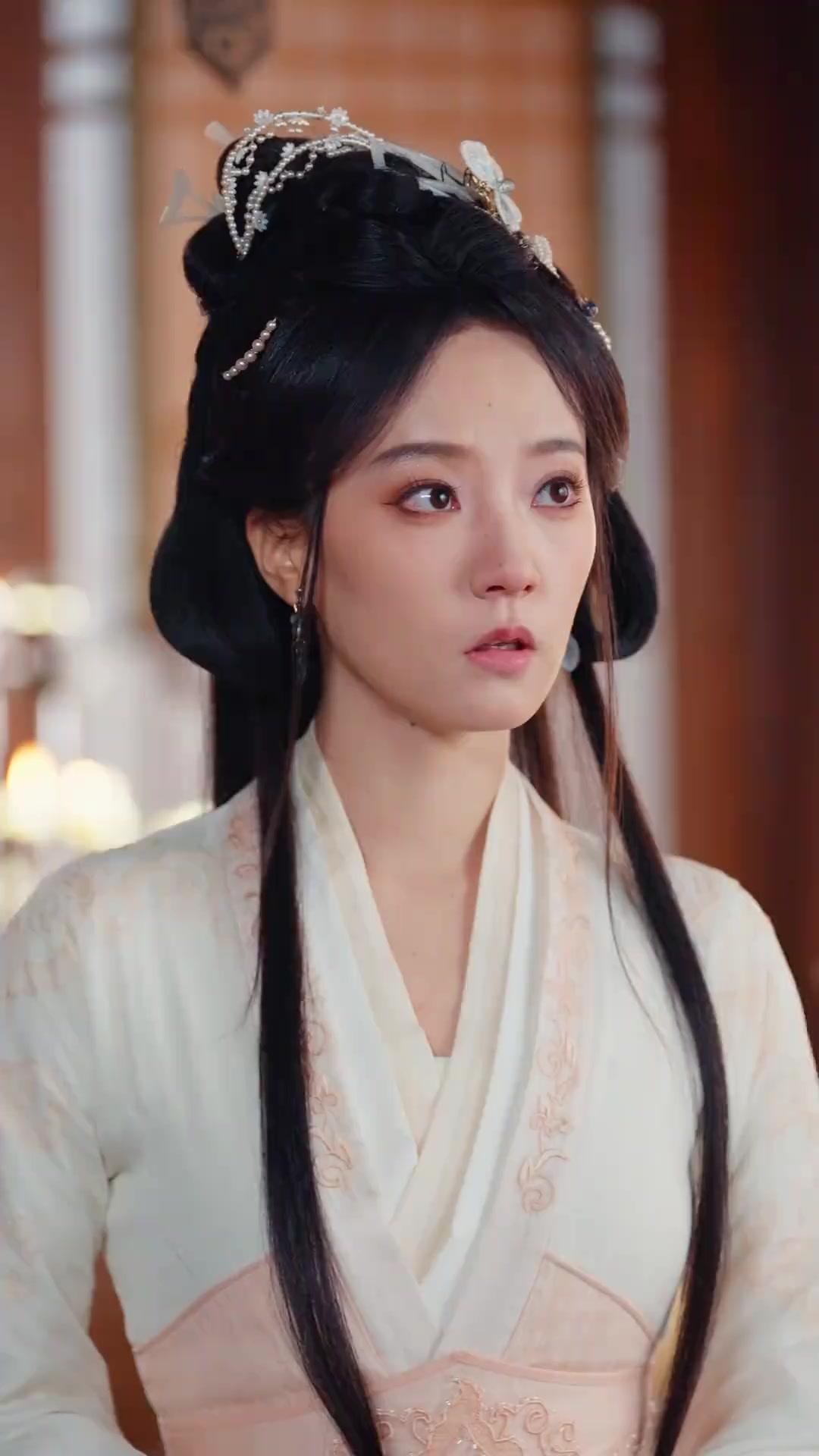 Chhupa Hua Tyrant 2
