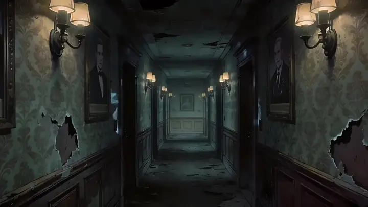 Episode 20