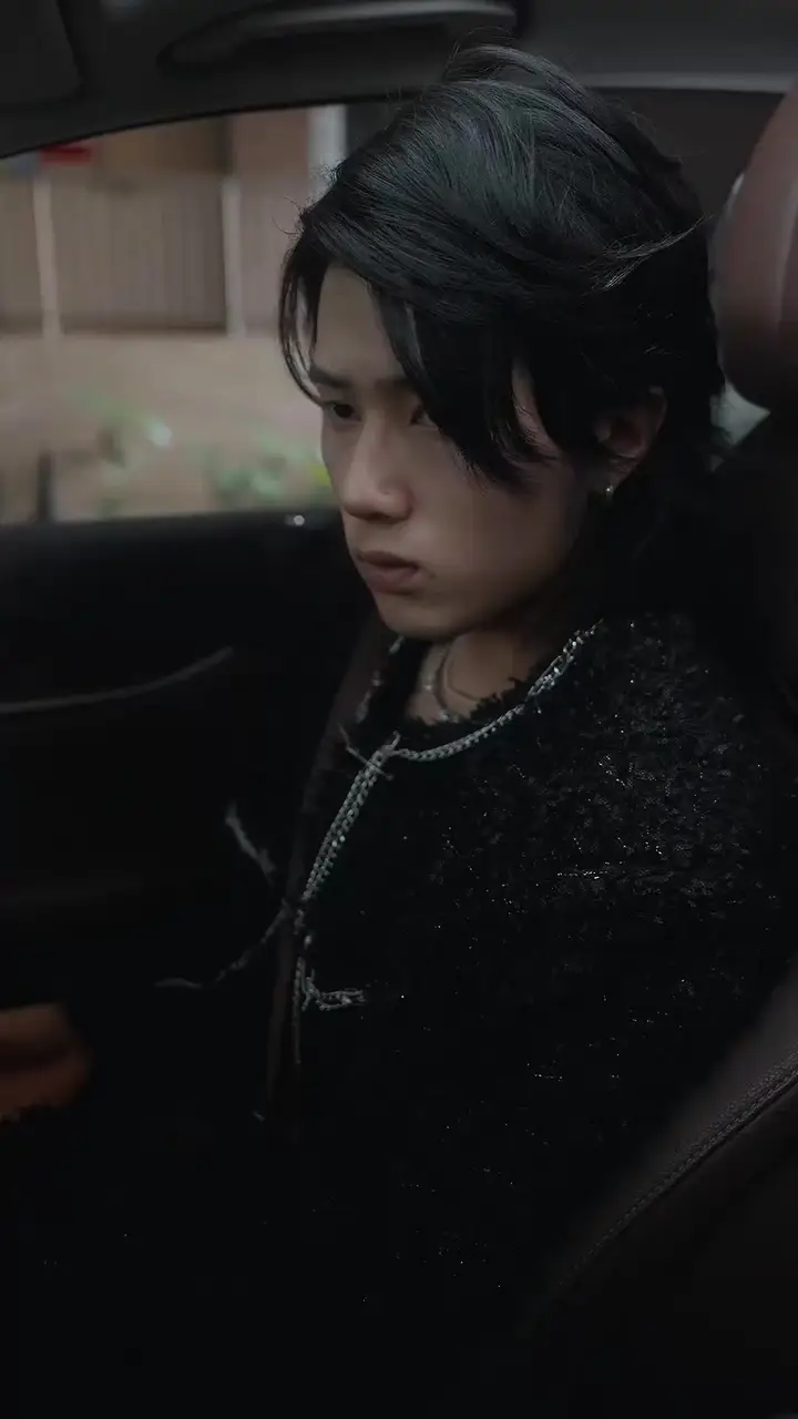 The Abandoned Heiress Episode 18