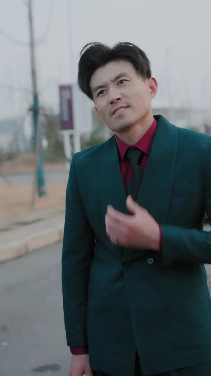 Episode 10