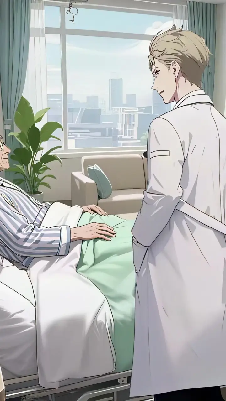 Episode 21