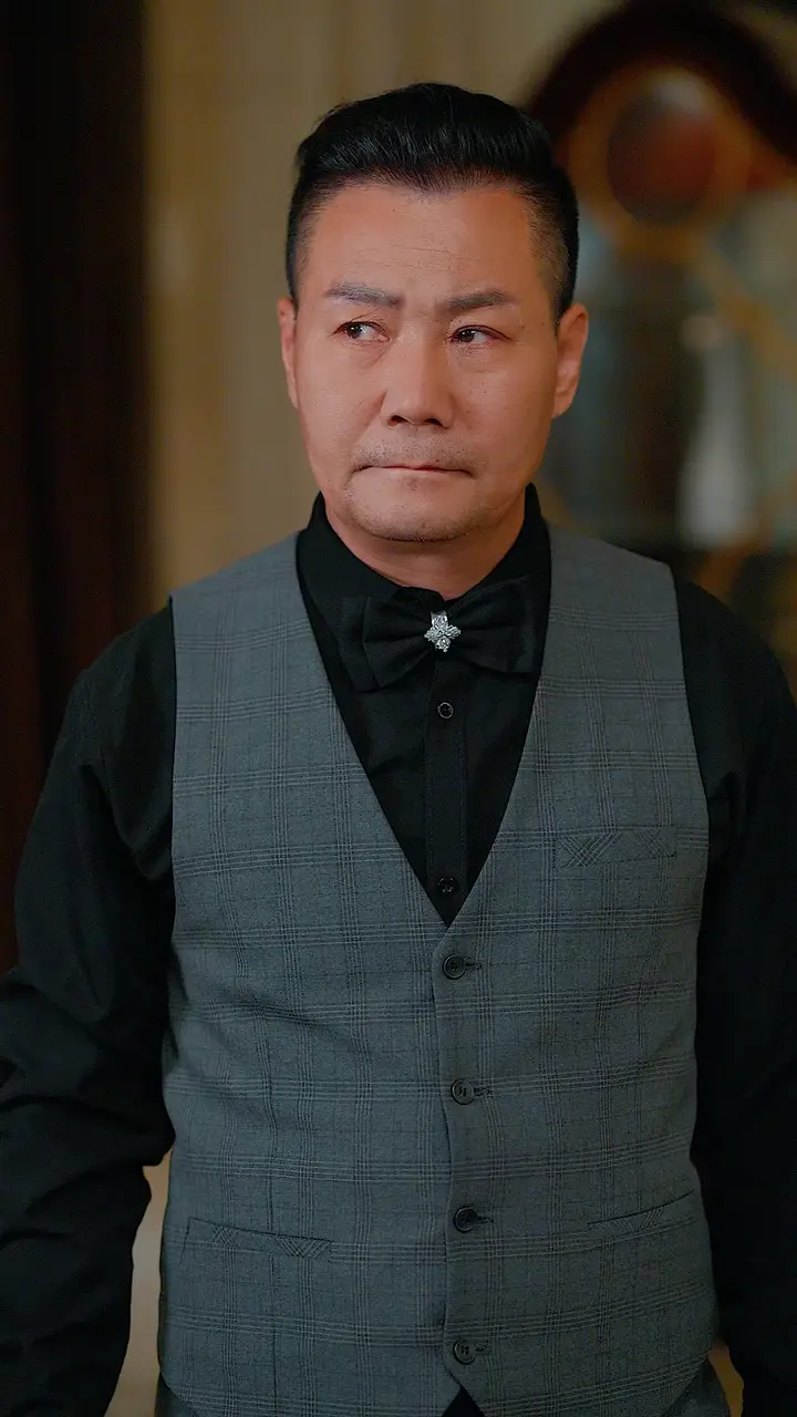 Episode 23