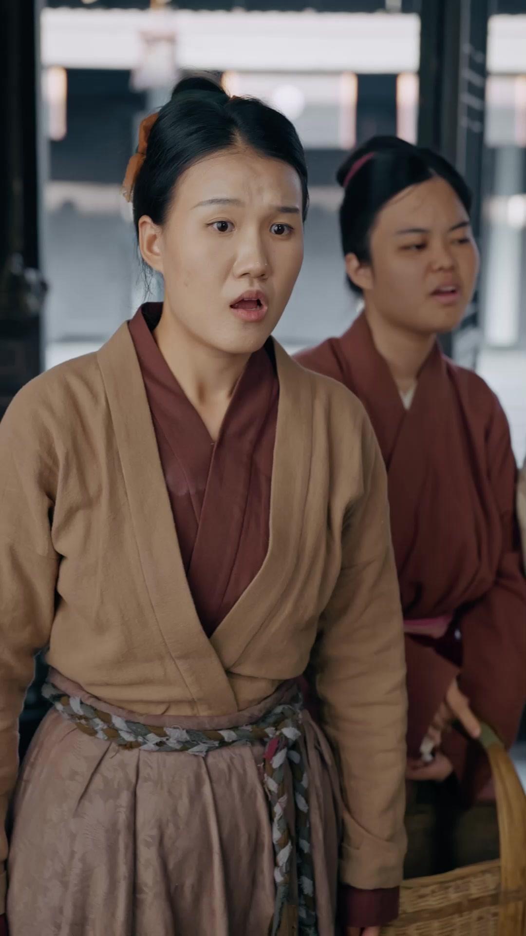 鐵面青天斬惡徒