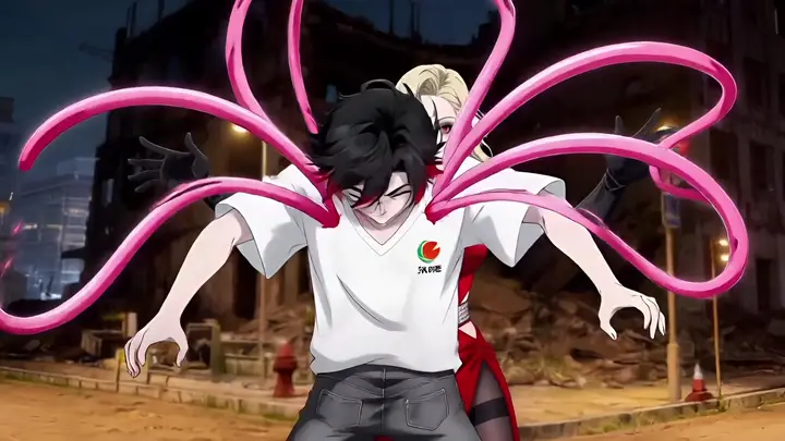 Episode 19