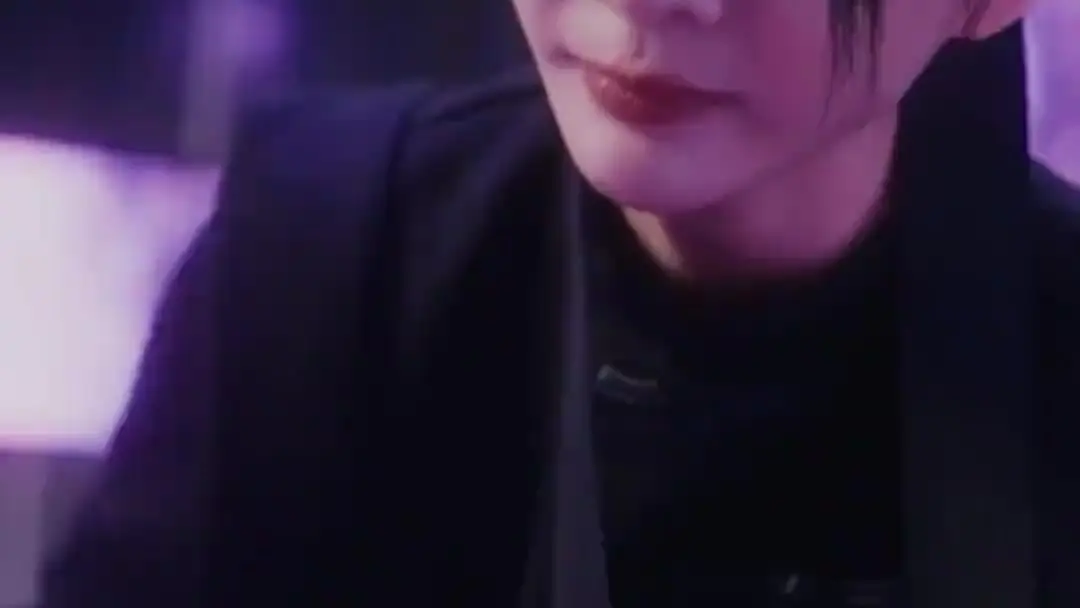 燃燒吧，特工媽媽：高長明一個抬手，揭穿整個雲城地下秩序的謊言