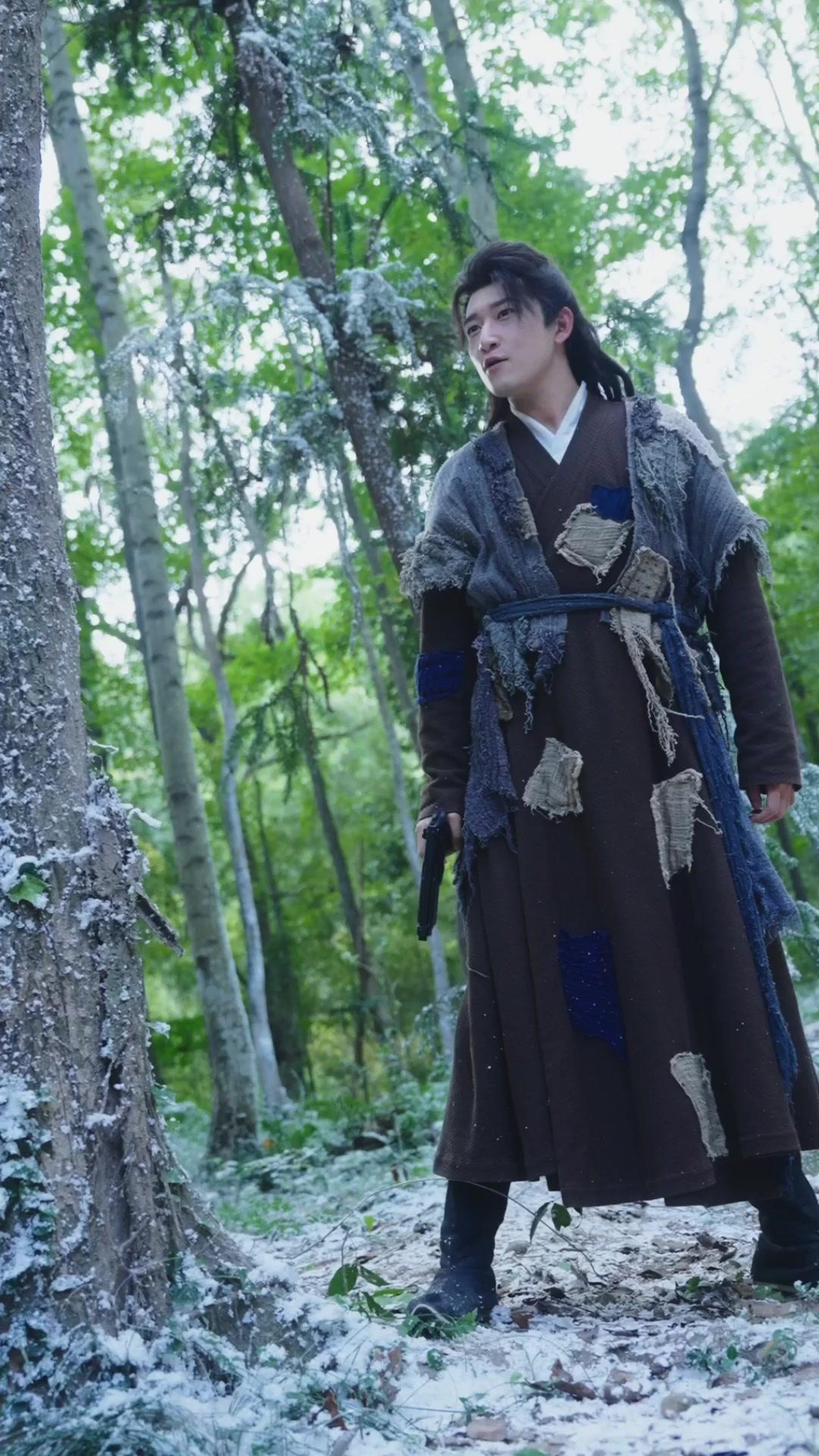 Dengan Sistem, Aku Besarkan Putriku