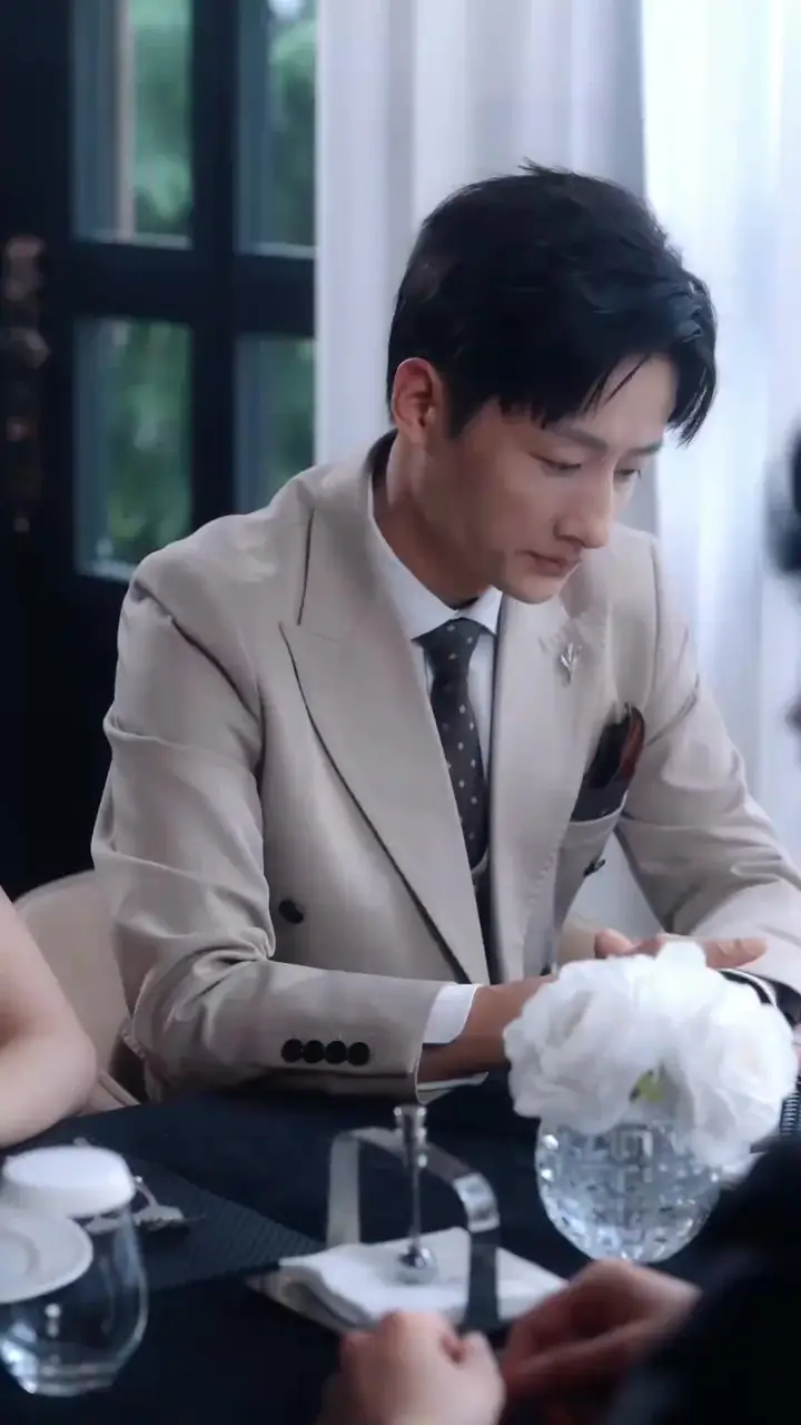 (Dubbed)Legally Asian: No More Housewife! Episode 62